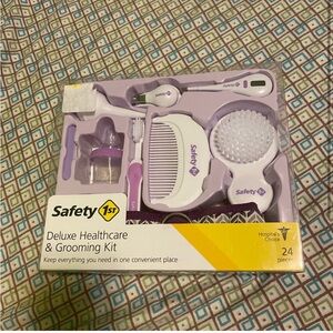 Reserved for @fldddw